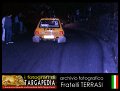 21 Peugeot 205 T16 A.Cambiaghi - MG.Vittadello (10)